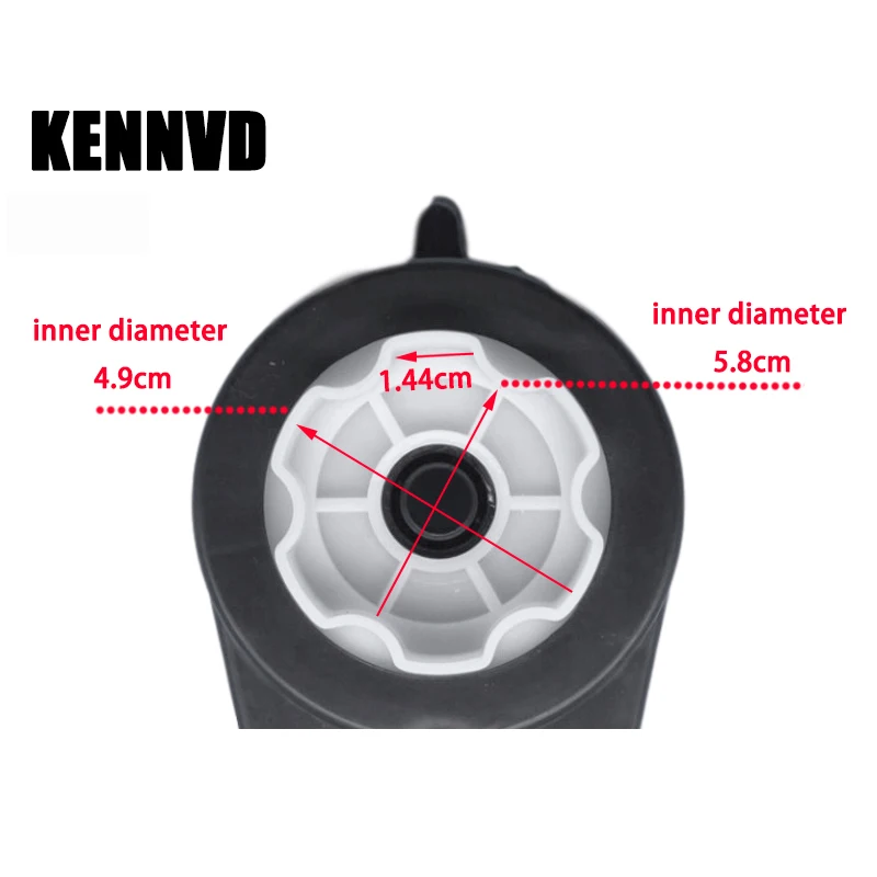 24V RS570 Gearboxes Child Electric Car Motor Gearbox, 12V RS550 ride on car Gearbox,RS555 power wheels motor gearbox 4
