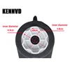 24V RS570 Gearboxes Child Electric Car Motor Gearbox, 12V RS550 ride on car Gearbox,RS555 power wheels motor gearbox 4