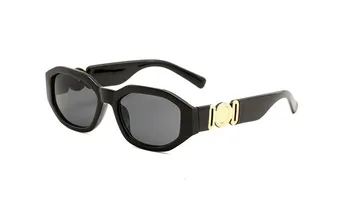 

Pawes 2019 Small Steam Punk Fashion Men Sunglass For Women Sunglasses Women's Sun Glasses