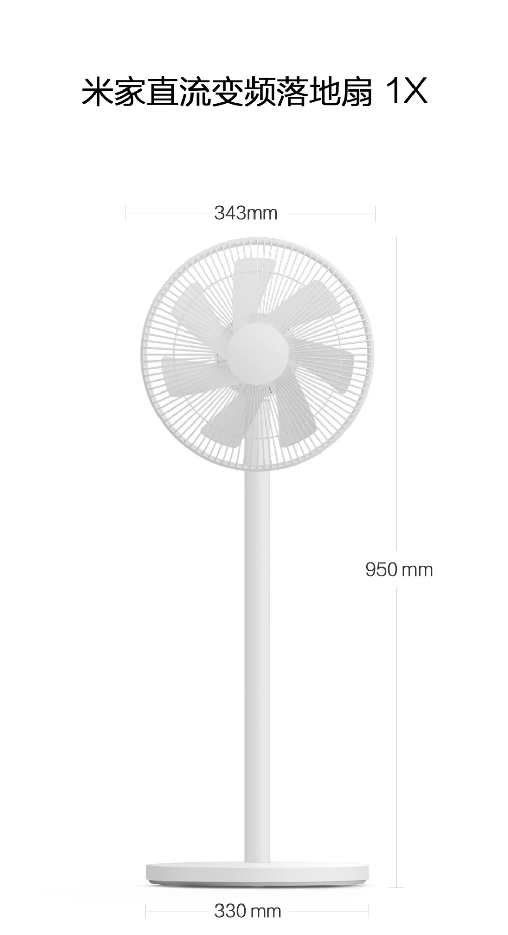 bce317ceb1b9b8b755a01d9c2344fe93