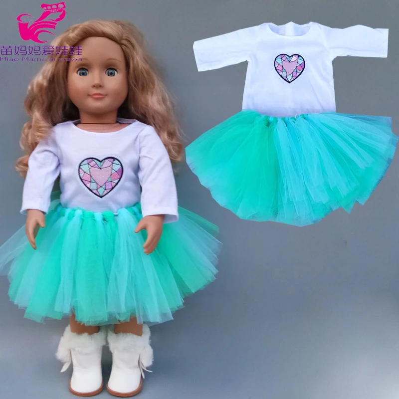 IMG_20191225_163110 拷贝1