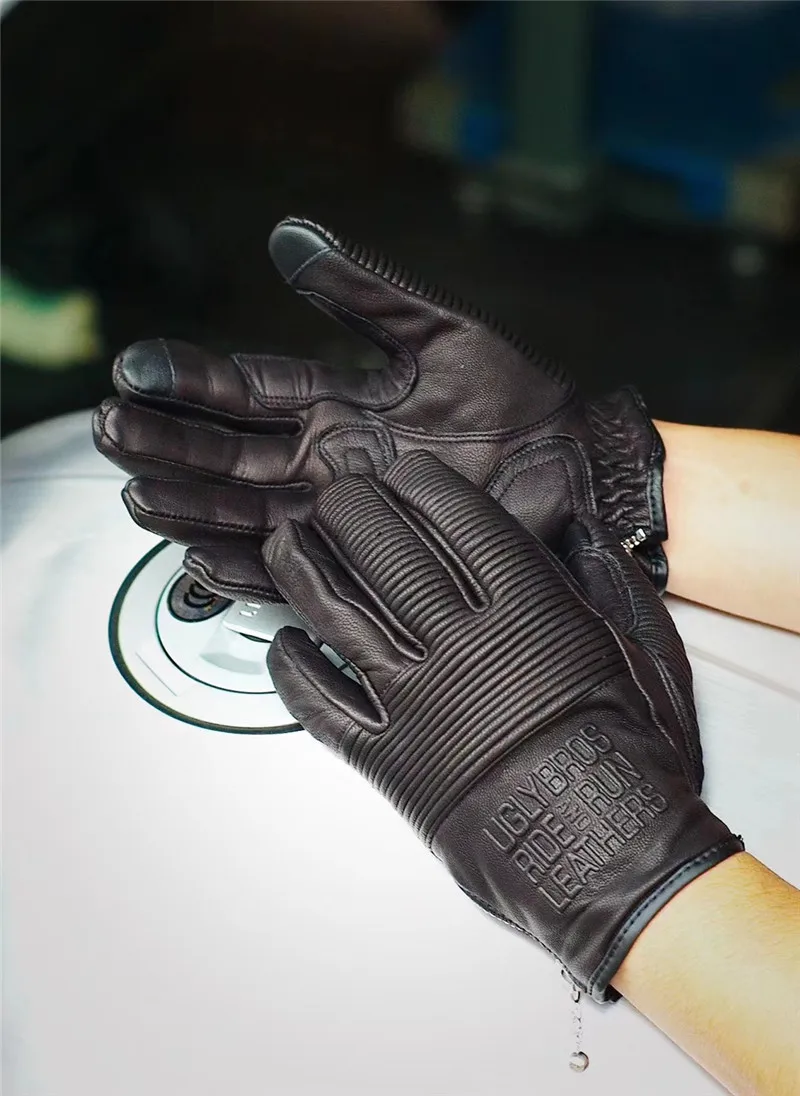 QQ图片20191009141821