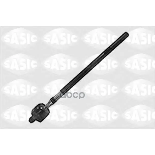 Тяга Рулевая(Без Наконеч.) Sasic 3008055 Sasic арт. 3008055