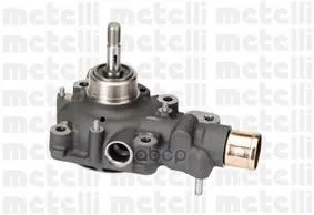 Metelli Art water pump 240915 | Автомобили и мотоциклы