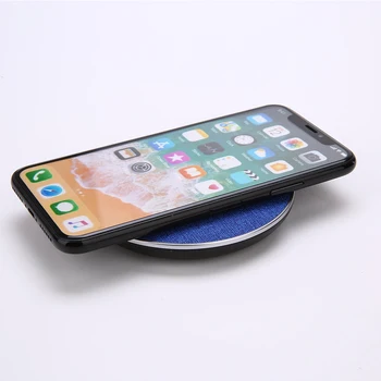 Xiaomi mi iphone xs 8plussolar電源銀行外部バッテリー2 usb led 30000mah powerbankポータブル携帯電話ソーラー充電器