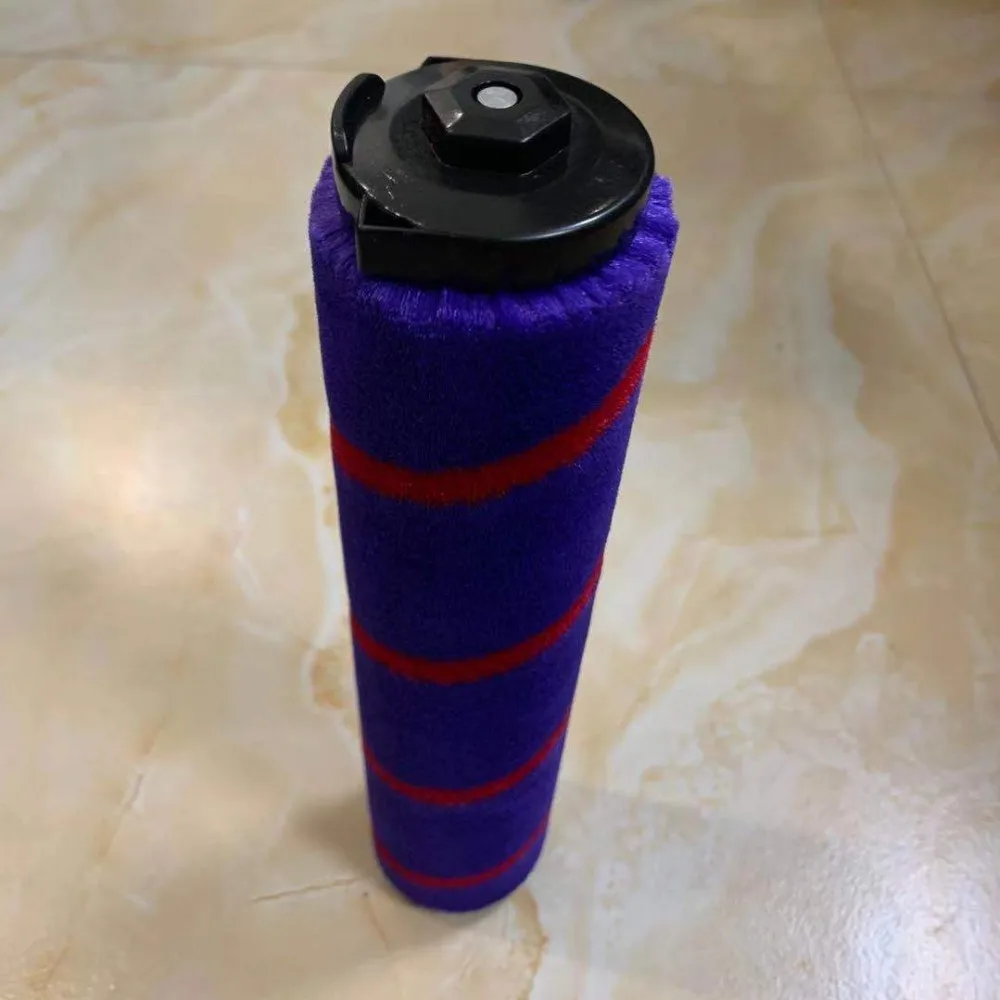 ca6160bf81687722ae5c72dec64eecb