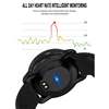 Smart Electronics