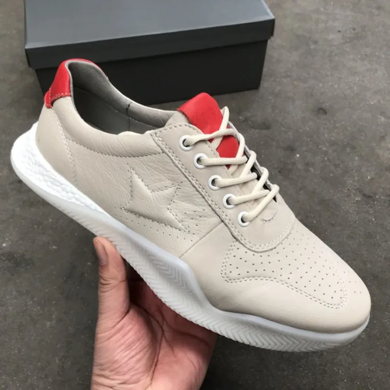 conew_o1cn016zq3po1bwg2peuhst_!!3524543473