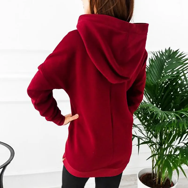 BD1008R (2)