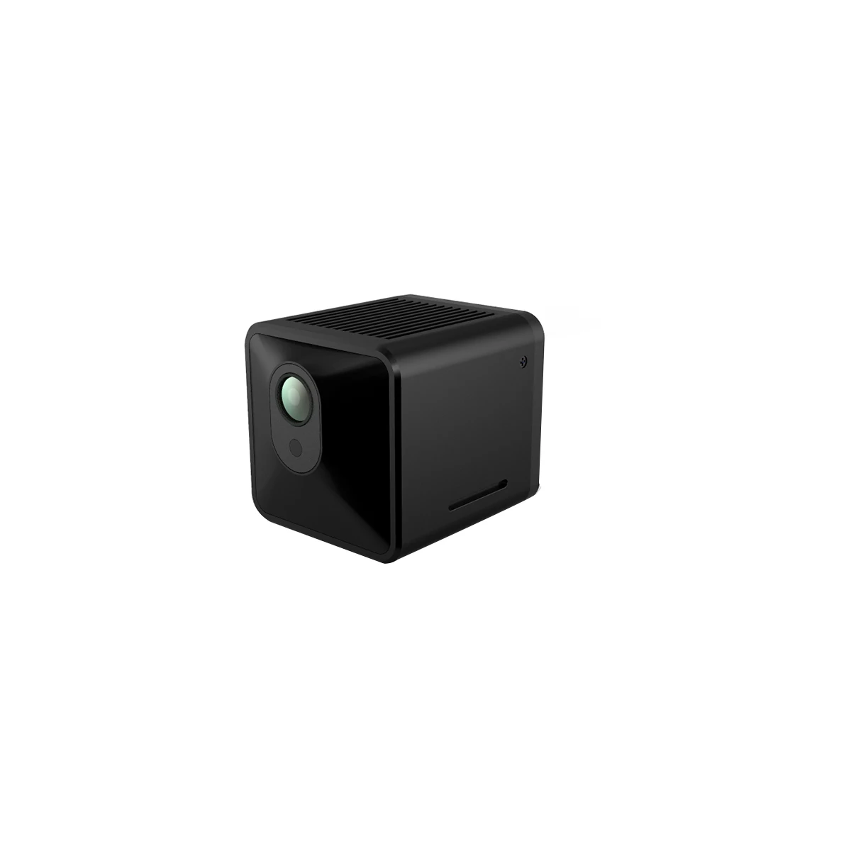 Мини Камера HD видеокамера IP Камера 1080P Сенсор ИК Ночное видение WI-FI Камера удаленный монитор Беспроводной камеры наблюдения