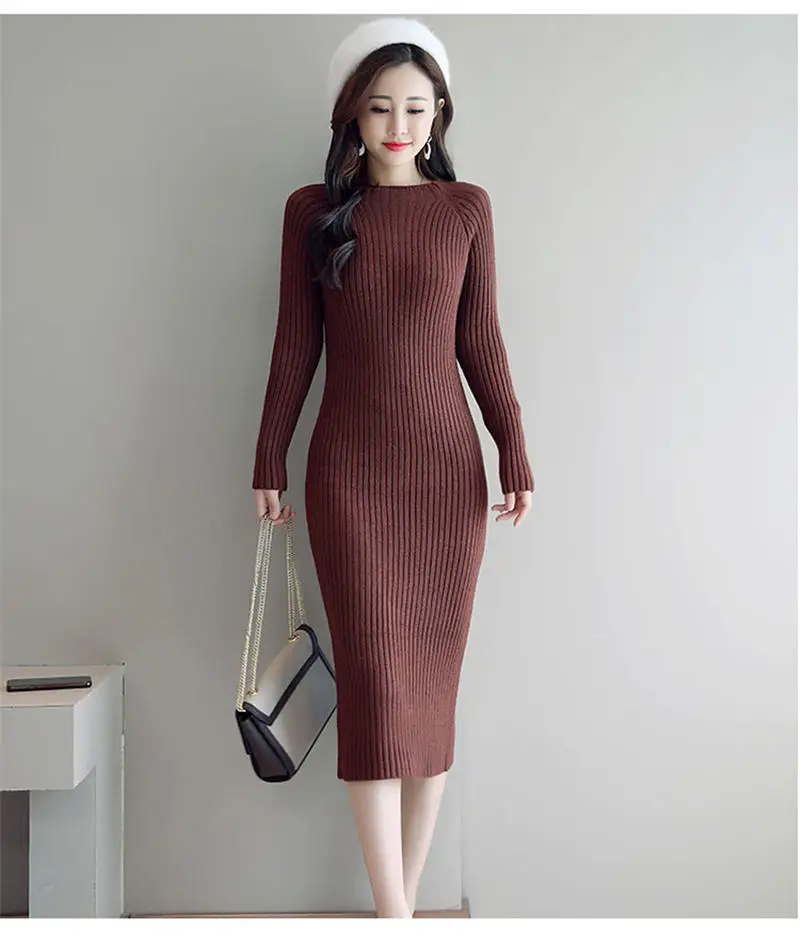 O1CN01LVFBN327v0pG1Pds9_!!3089567858