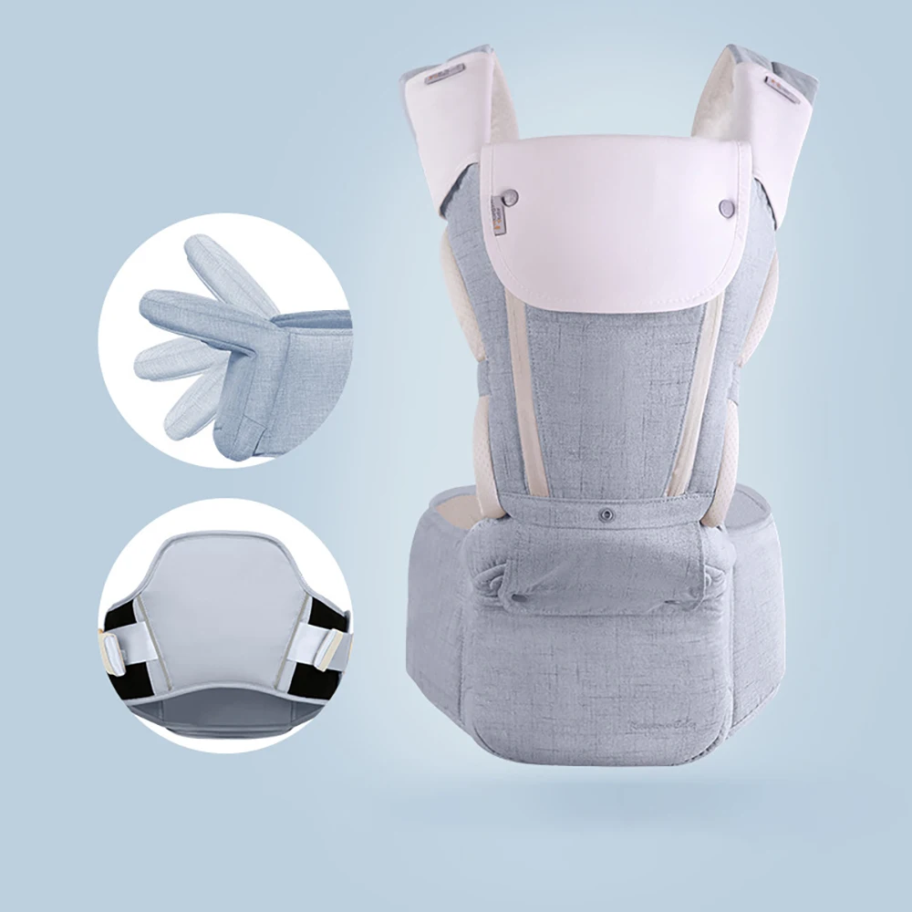 12320898596_78538844