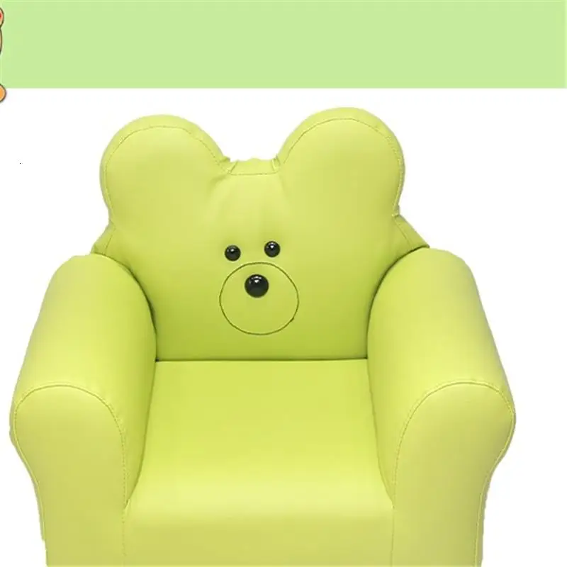 MODEL D Quarto Menino для ленивых сумок Pufy Do Siedzenia, детское кресло, маленький кулер, детский диван, Chambre Enfant Infantil - Цвет: MODEL D