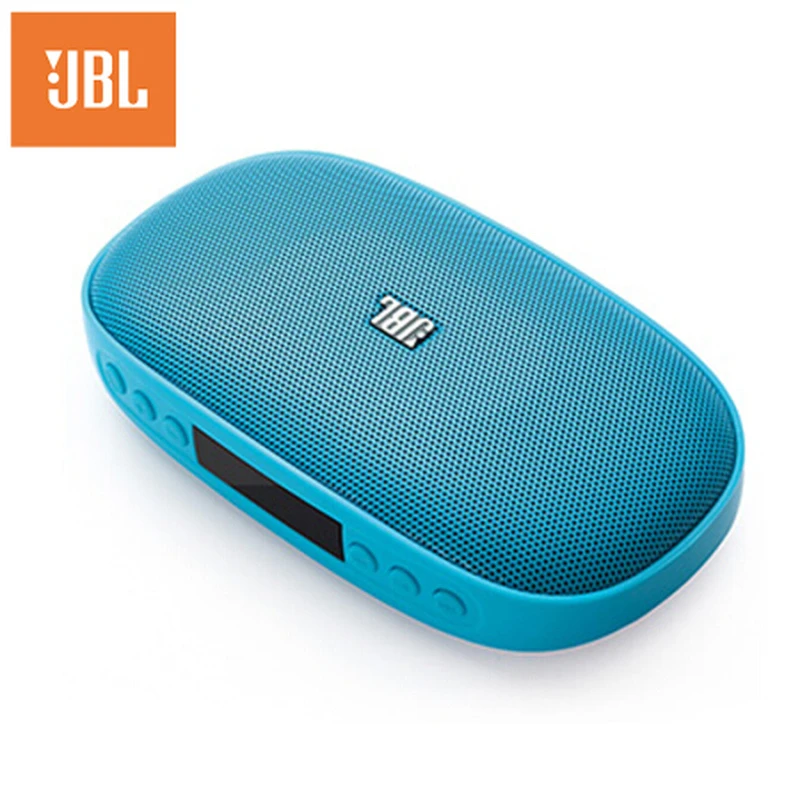 ue headphones