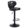 Bar Furniture