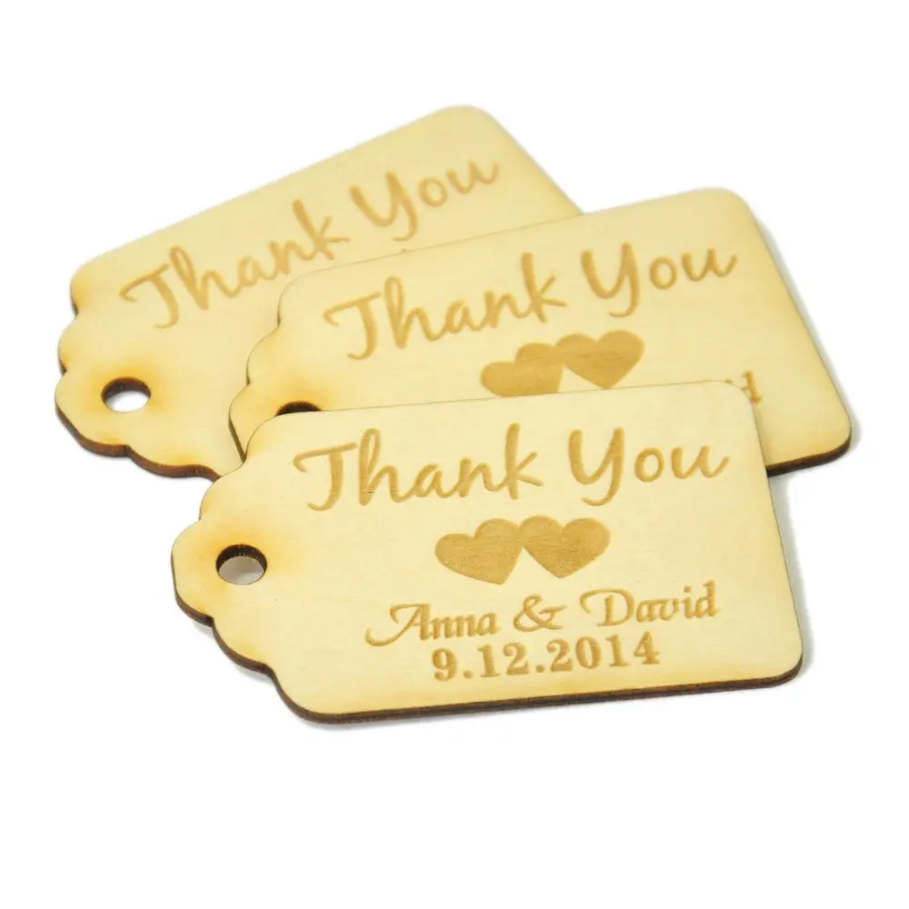 61Po3+Jft0L._SL1000_