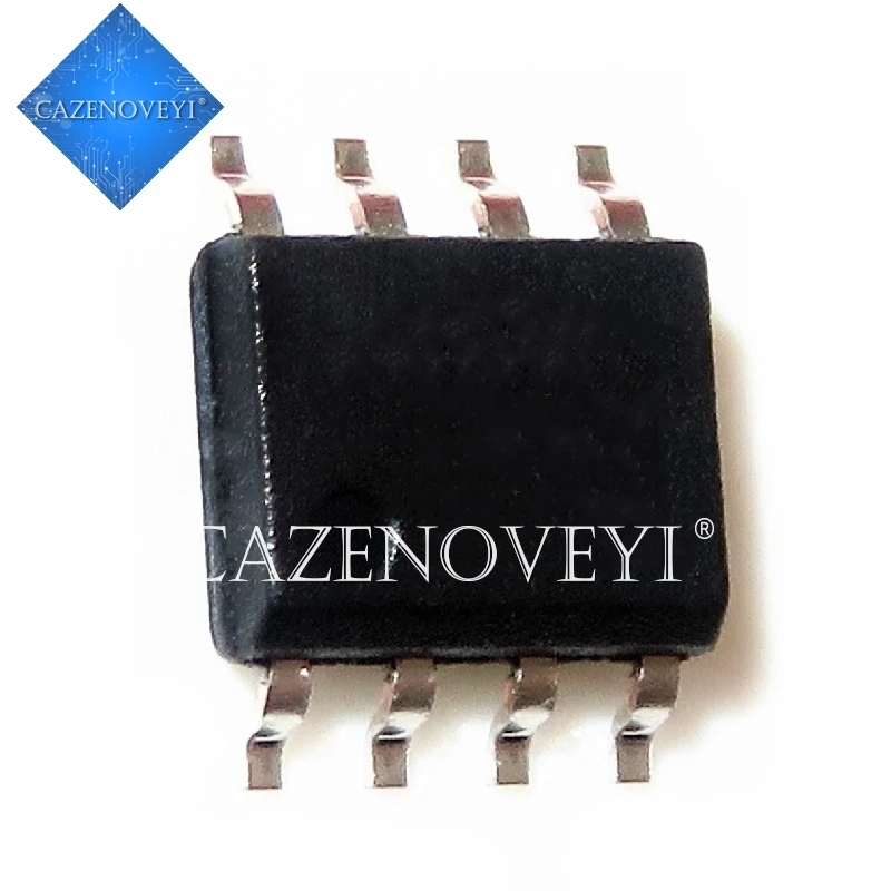 

5 шт./лот RT8292AHZSP RT8292AH RT8292 SOP-8