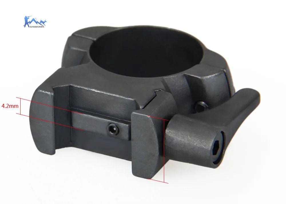 CL24-0160_3
