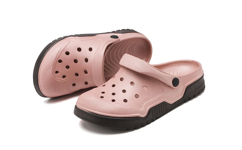 20200322ywt888888 (16)