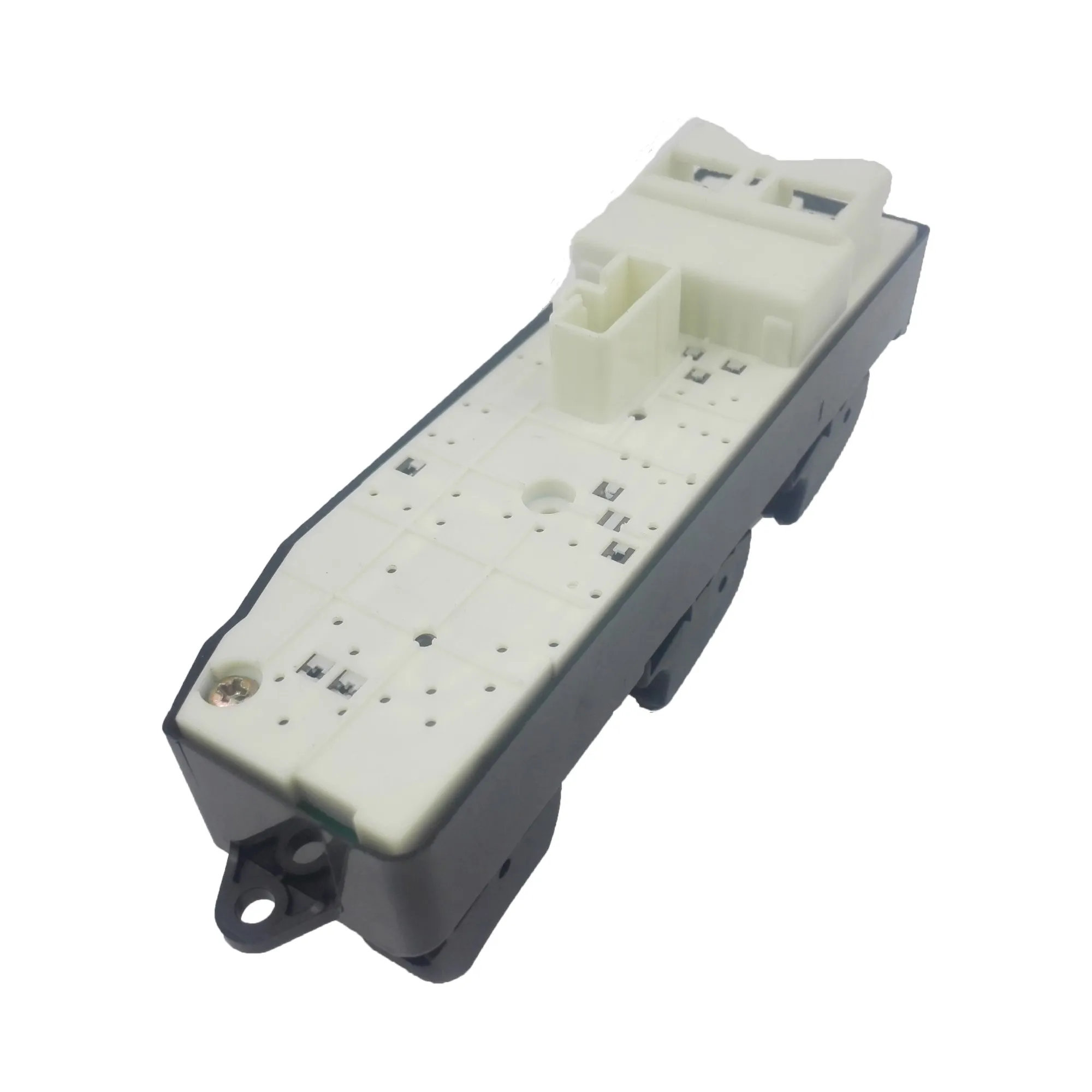 Мощность переключатель окна для Hilux Surf KND185 KNZ185 RZN18 VZN18 1997 84820-35050