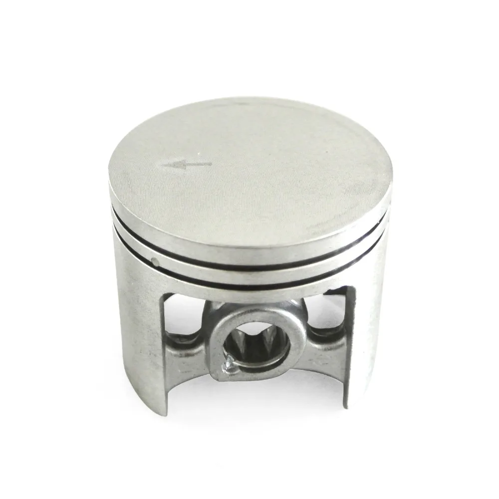 HTB15rt9SVXXXXbTXpXXq6xXFXXXn