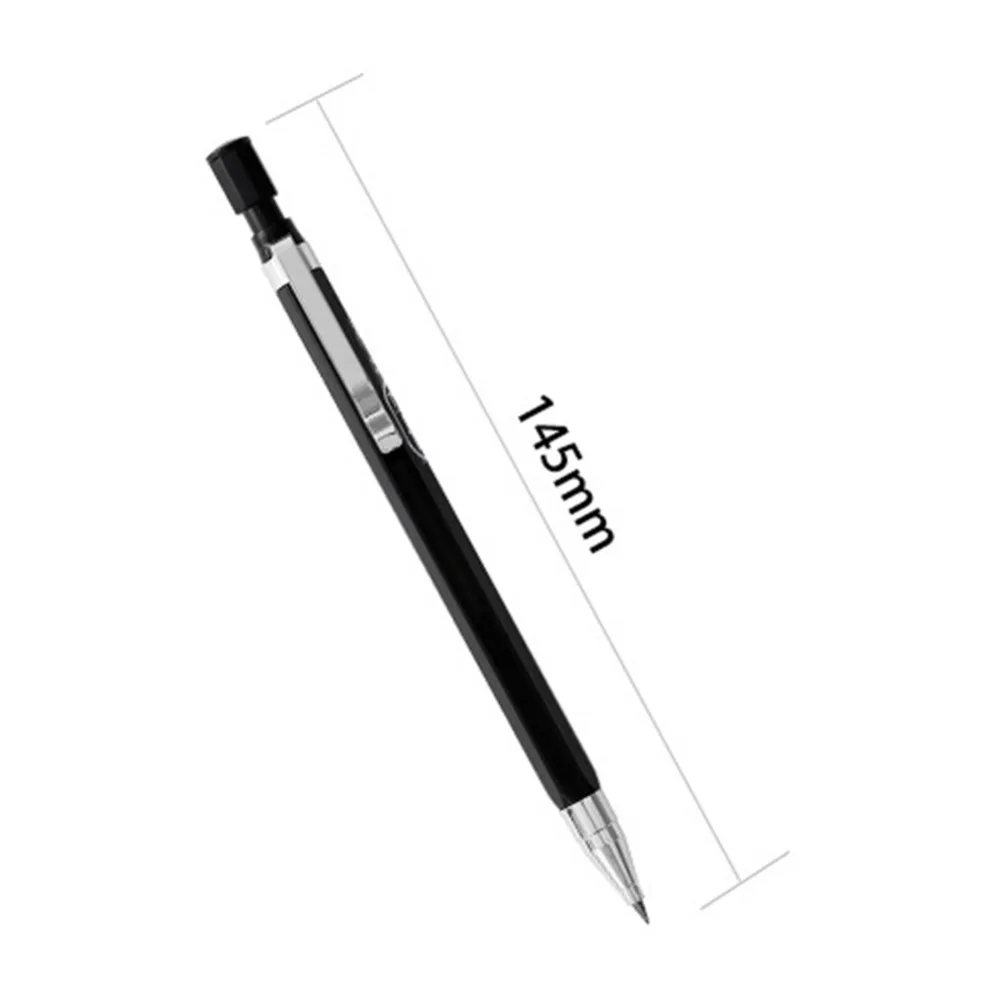 302789_no-logo_302789-1-08-g