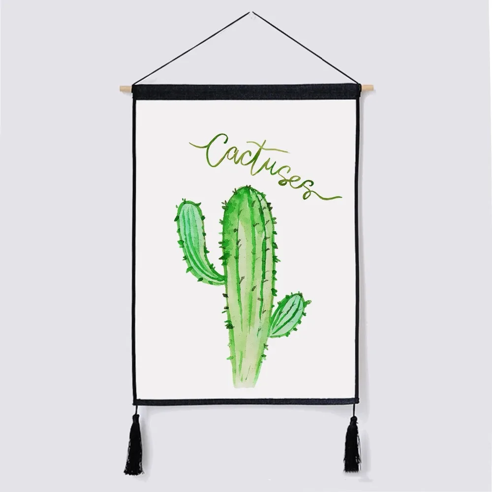 8801869827_418140416