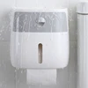 Bathroom Fixtures