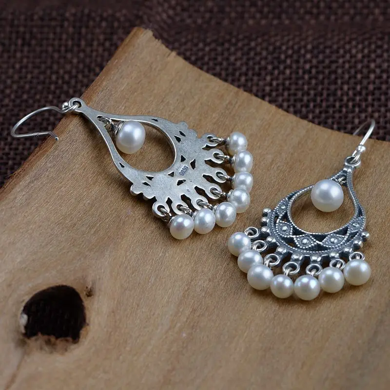 9683057147_1920852753