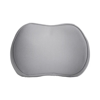 

Original Xiaomi MAIWEI Multifunctional Neck Pillow Memory Foam Car Headrest