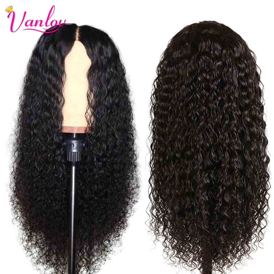Vanlov-13x4-Brazilian-Water-Wave-Lace-Front-Human-Hair-Wigs-Pre-Plucked-Front-Lace-Wig-With.