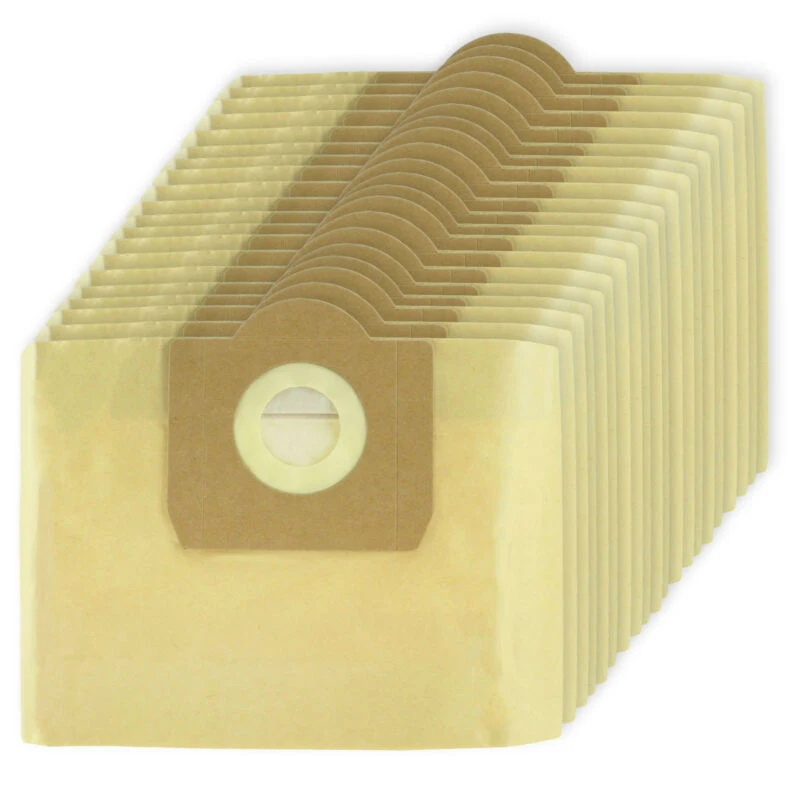 Мешки для пыли фильтр освежители для KARCHER WD3 WD3P MV3 влажные и сухие вакуумные элементы Новинка