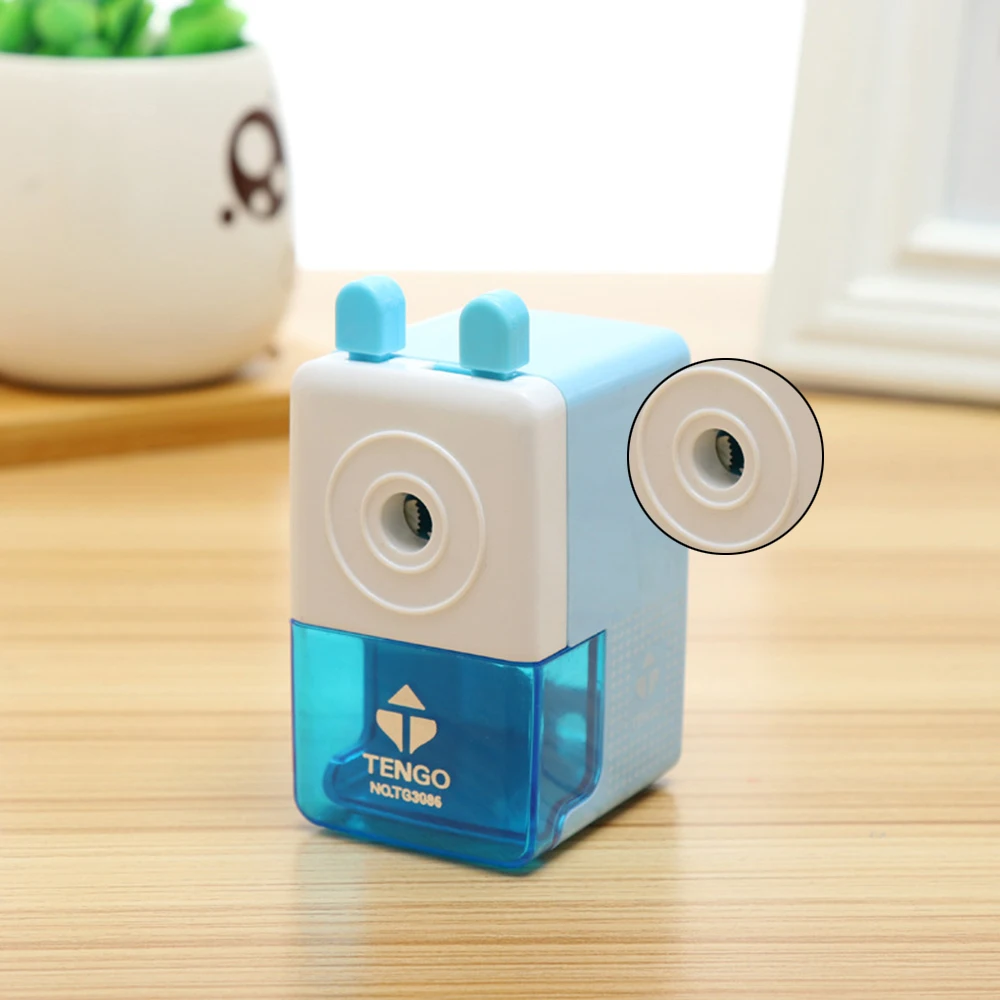 ZZLJ15959-ZZLJ15961-C4