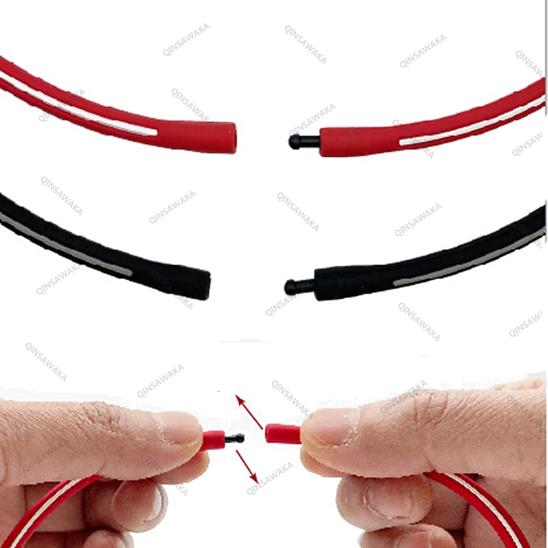 MADE IN JAPAN X50 Aqua TITANIUM Phiten Silicone Necklace Extreme