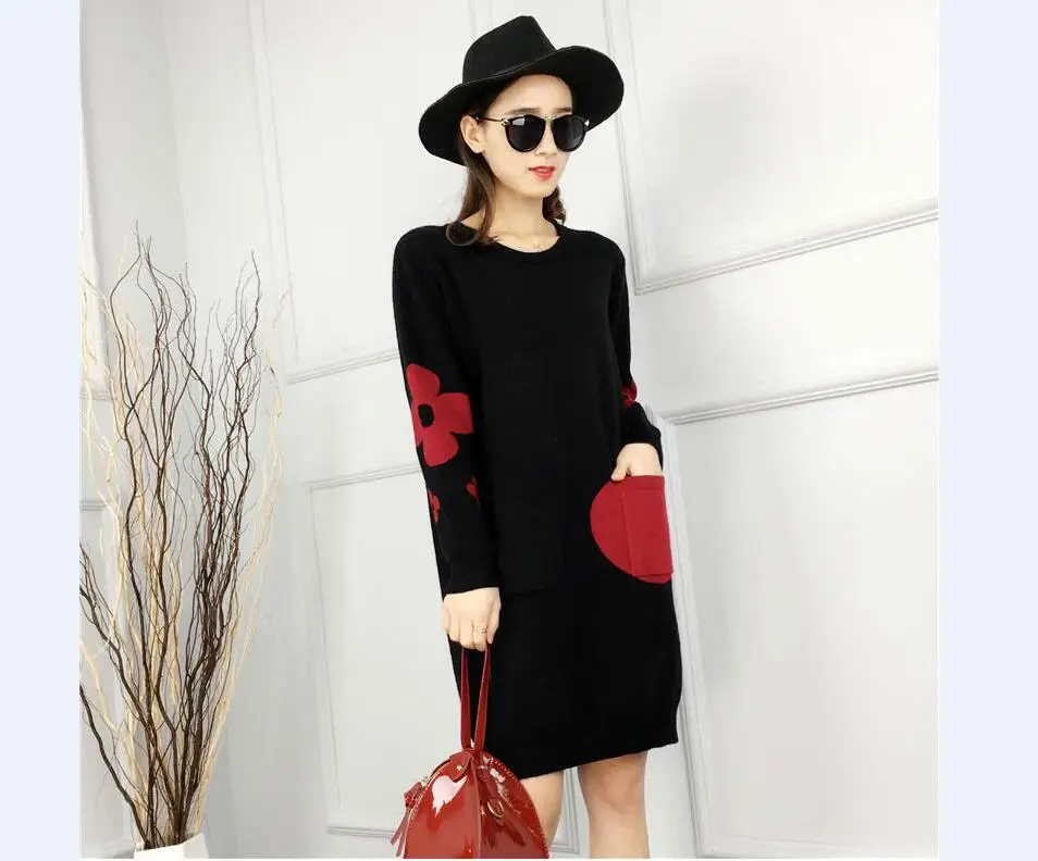 QQ截图20190923090102