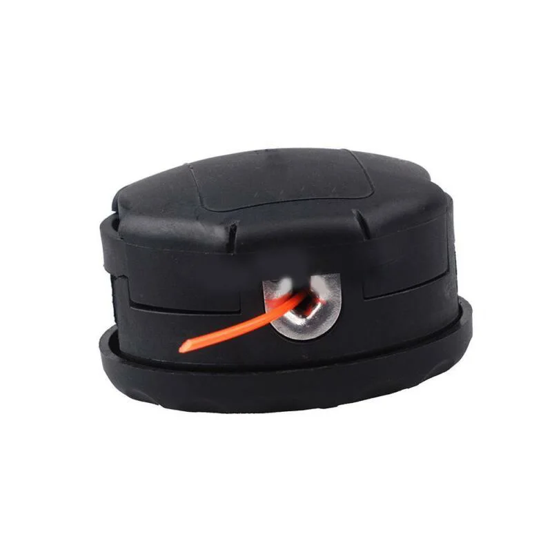 

3pcs Bump Feed String Head Part For Echo SRM-225 SRM-230 SRM-210 Trimmer