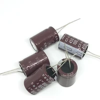Passive Components
