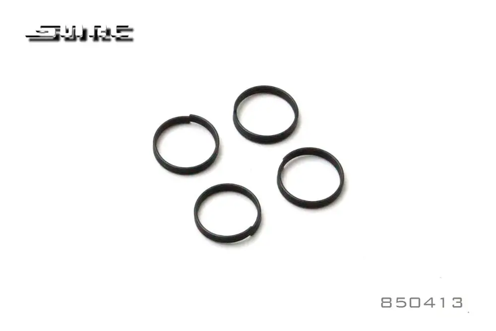 SN RC 815114 815116 815127 815145 850413 1:8 RCAccessories CVD RCAccessories|Детали и аксессуары| |