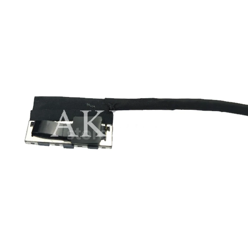 Новый экран для ноутбука LVDS/LED/LCD видео гибкий кабель For Asus Vivobook S451 S451L S451LA S451LB S451LN