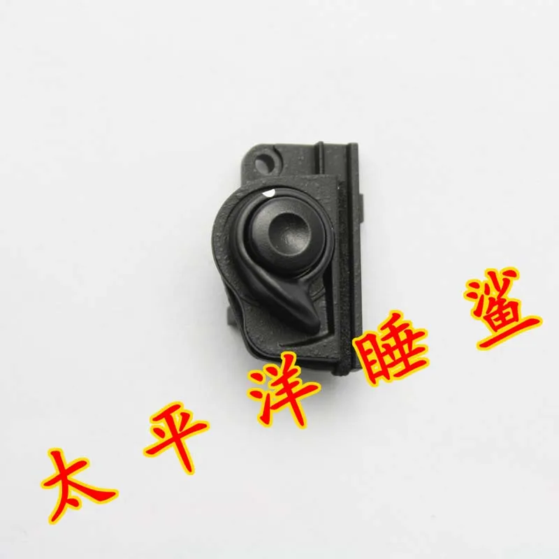 Applicable To Nikon D7000 Af Switch, Focus Selector Switch, Brand New