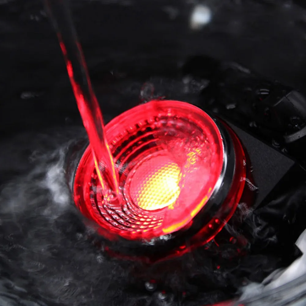 120f868cd6ec757ade601312f3d3f94b