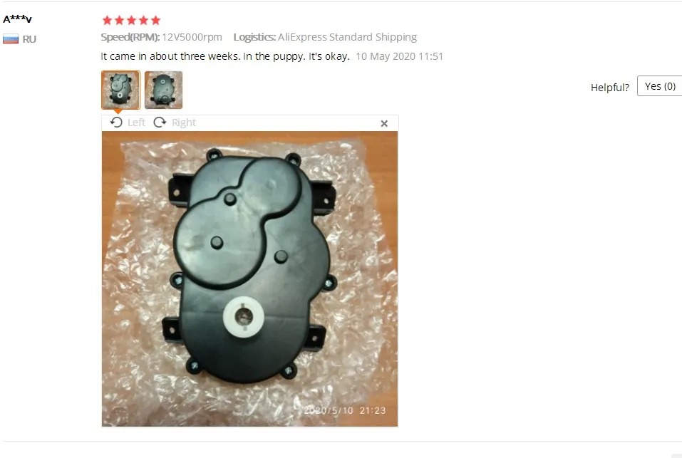 {2F33F7F7-978E-42DB-8ACA-06669F590172}_20201023173922