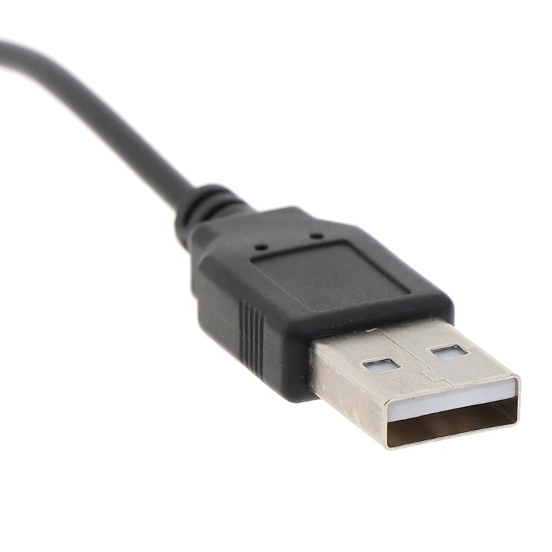 HDMI Беспроводной Дисплей приемник 1080P медиа-Видео мобильный Экран литой зеркального отображения переходник-адаптер для Chromecast толкатель 1 шт. оборудование