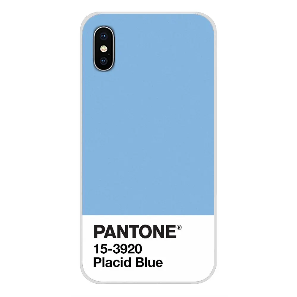 Аксессуары чехлы для телефонов Motorola Moto X4 E4 E5 G5 G5S G6 Z Z2 Z3 G G2 G3 C Play Plus Caliente Pantone