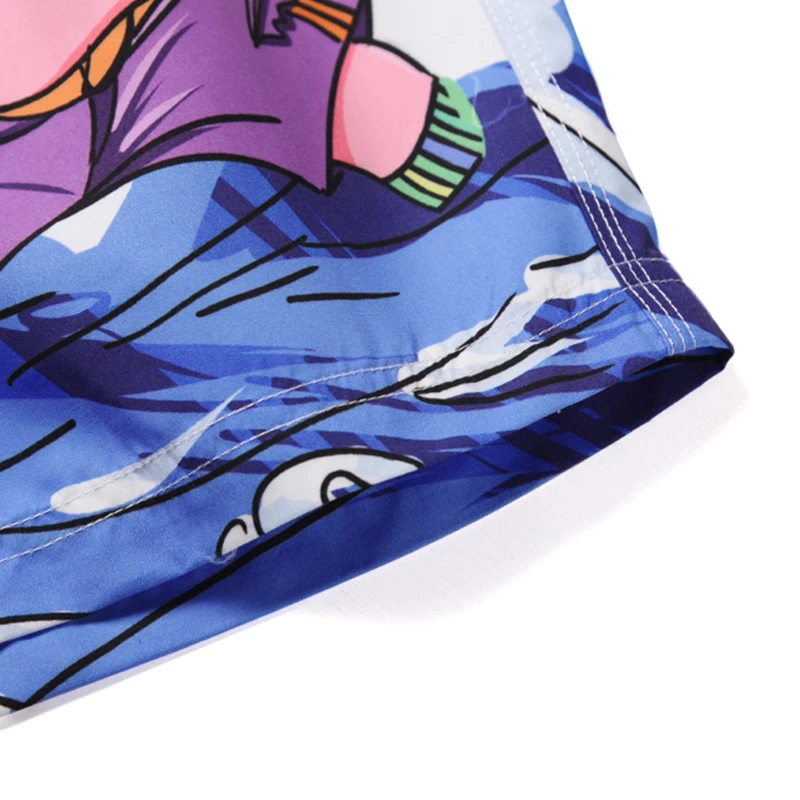 God Of Wealth Pig Printed Board Shorts Quick Dry White Beach Pants Man Loose Swim Shorts Quick Dry Beach Short Praia Masculino God Of Wealth Pig Printed Board Shorts Quick Dry White Beach Pants Man Loose Swim Shorts Quick Dry Beach Short Praia Masculino