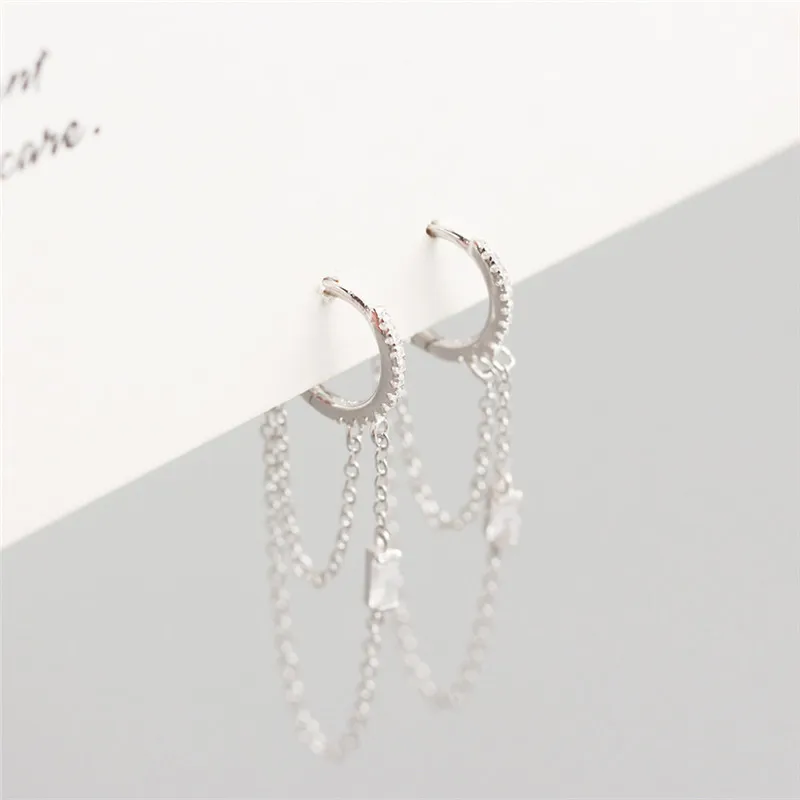 Earrings 10