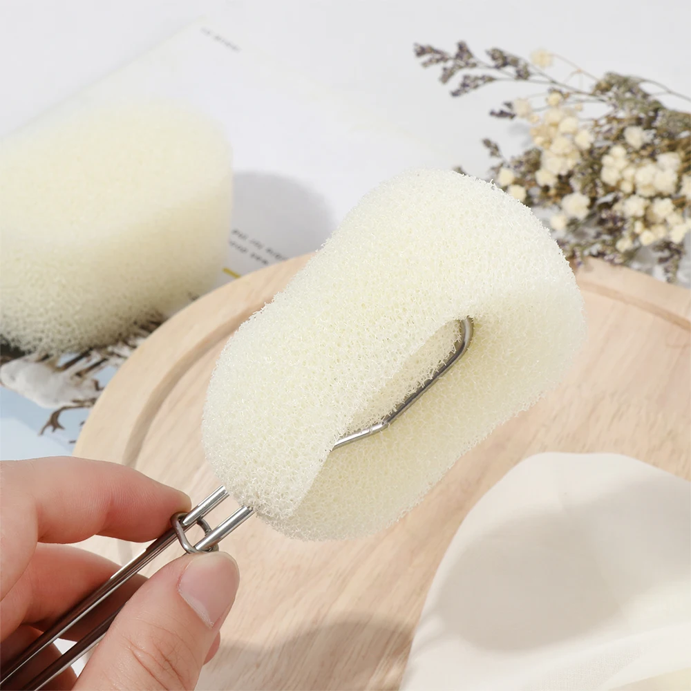 Slide image eeace132e9d54e77b99edf54ea94d25d