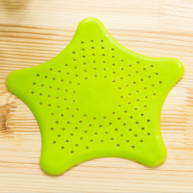 QQ20180810183633_5b741159de328