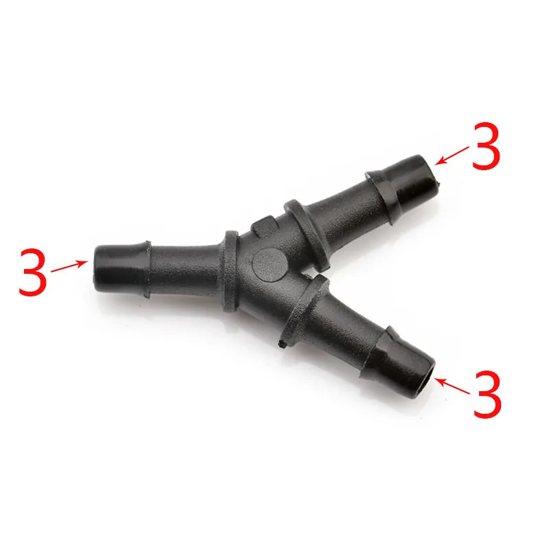 para grande formato Y tinta UV, solvente ecológico, 20 peças