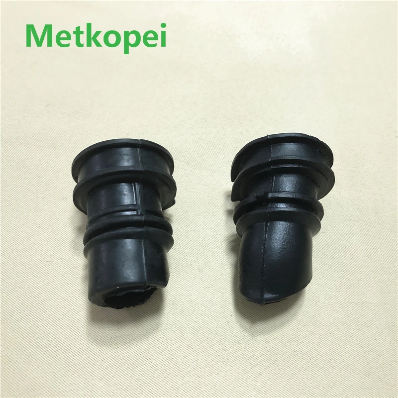 DIO50 carburetor joint (2)